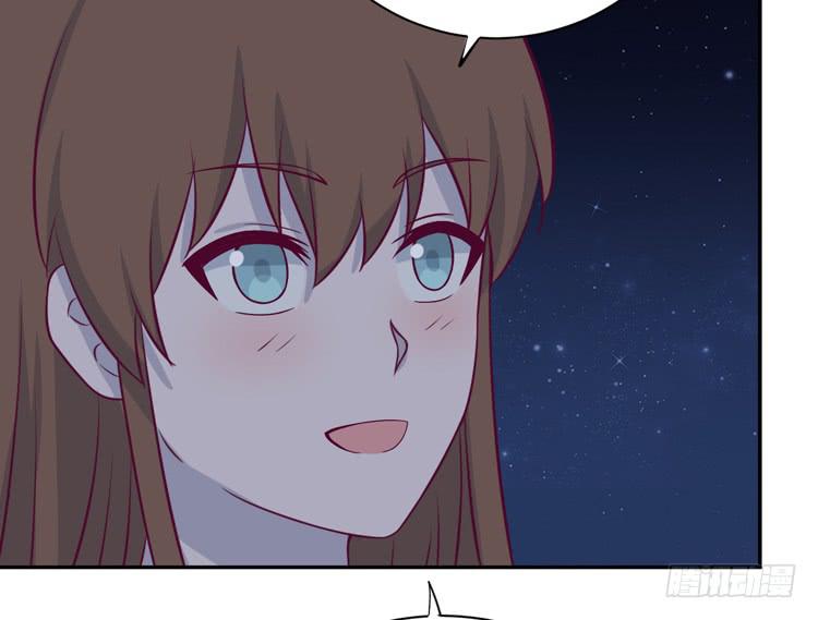 我与秋田韩漫全集-真是吓我一跳！你没事就好。无删减无遮挡章节图片 