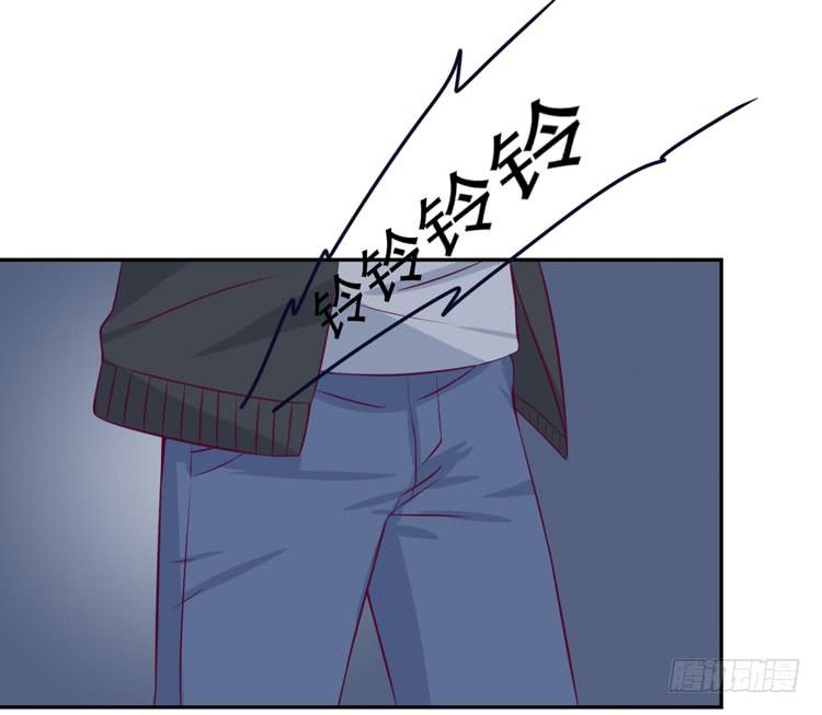 我与秋田韩漫全集-真是吓我一跳！你没事就好。无删减无遮挡章节图片 