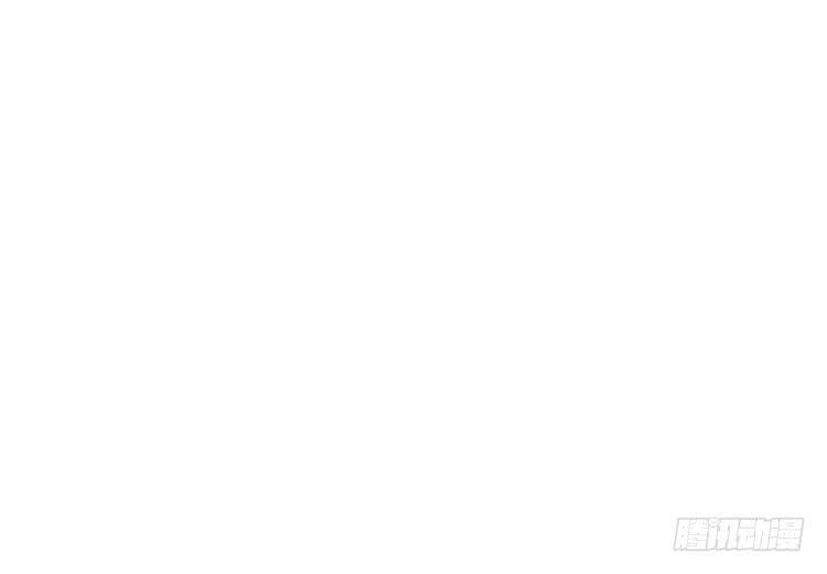 我与秋田韩漫全集-真是吓我一跳！你没事就好。无删减无遮挡章节图片 