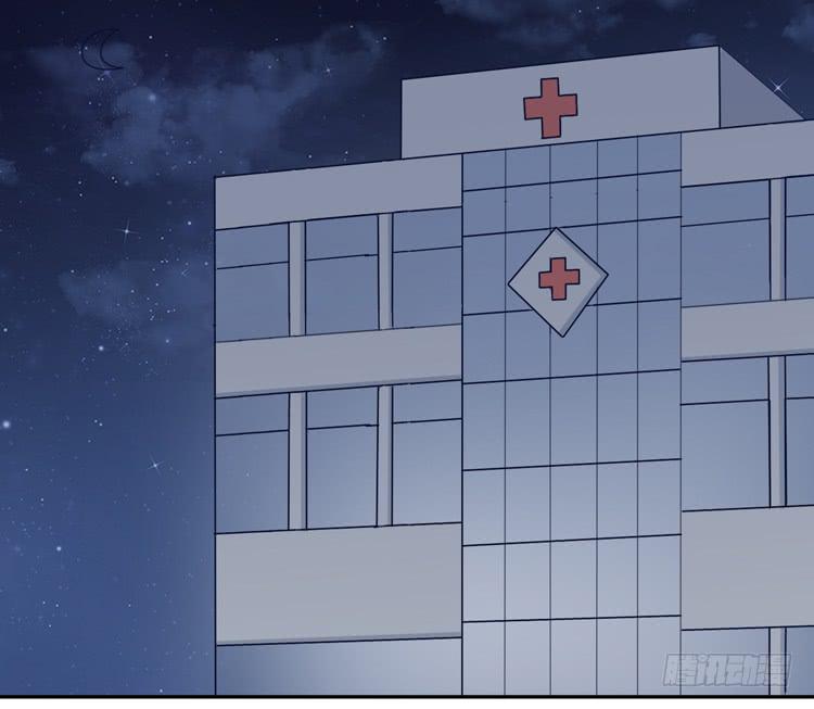 我与秋田韩漫全集-真是吓我一跳！你没事就好。无删减无遮挡章节图片 