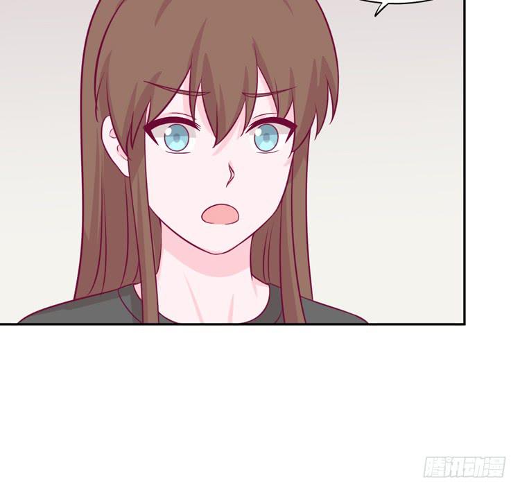 我与秋田韩漫全集-真是吓我一跳！你没事就好。无删减无遮挡章节图片 