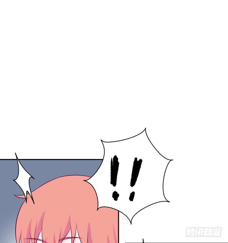 我与秋田韩漫全集-真是吓我一跳！你没事就好。无删减无遮挡章节图片 
