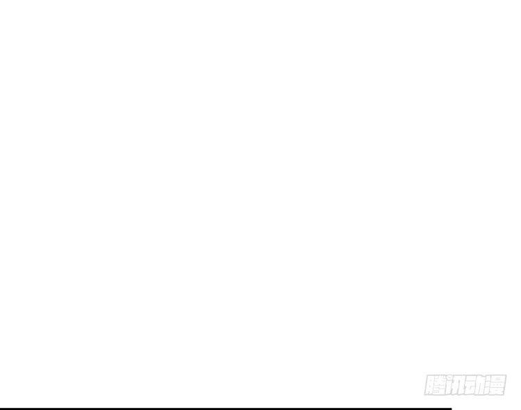我与秋田韩漫全集-真是吓我一跳！你没事就好。无删减无遮挡章节图片 