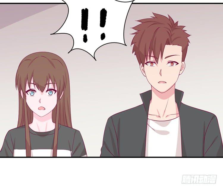 我与秋田韩漫全集-麦，我绝不会让你丢下我！无删减无遮挡章节图片 