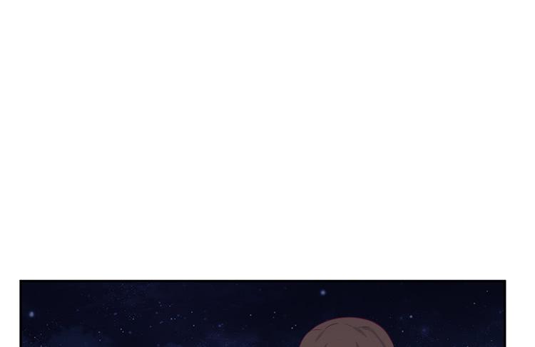 我与秋田韩漫全集-你怎么能一声不吭地去做傻事呢？！无删减无遮挡章节图片 