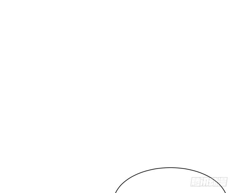 我与秋田韩漫全集-交换寿命的秘密，也应该告诉你了。无删减无遮挡章节图片 