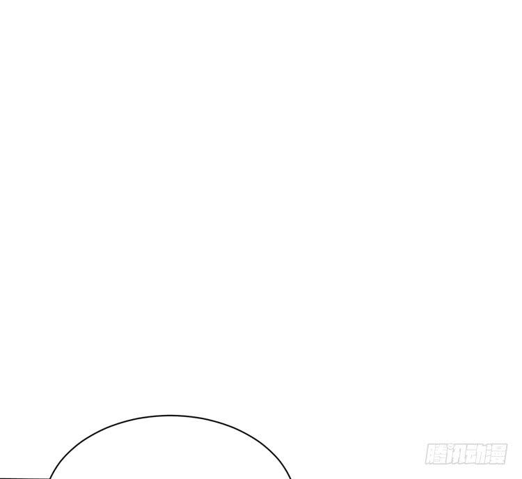 我与秋田韩漫全集-寿命交换成功啦？无删减无遮挡章节图片 