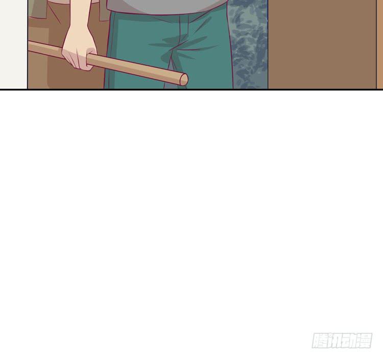 我与秋田韩漫全集-寿命交换成功啦？无删减无遮挡章节图片 