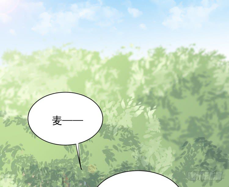我与秋田韩漫全集-寿命交换成功后的沙滩派对无删减无遮挡章节图片 