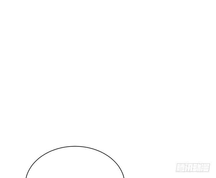 我与秋田韩漫全集-寿命交换成功后的沙滩派对无删减无遮挡章节图片 