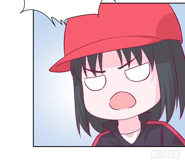 我与秋田韩漫全集-麦，先把衣服穿上吧。无删减无遮挡章节图片 