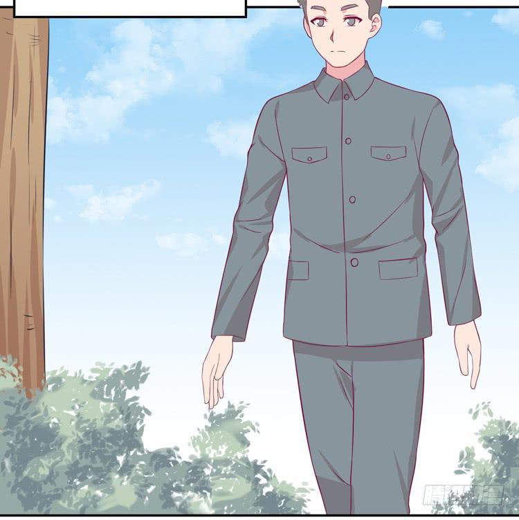 我与秋田韩漫全集-麦，先把衣服穿上吧。无删减无遮挡章节图片 