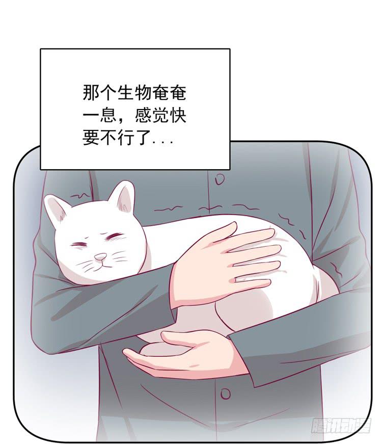 我与秋田韩漫全集-麦，先把衣服穿上吧。无删减无遮挡章节图片 