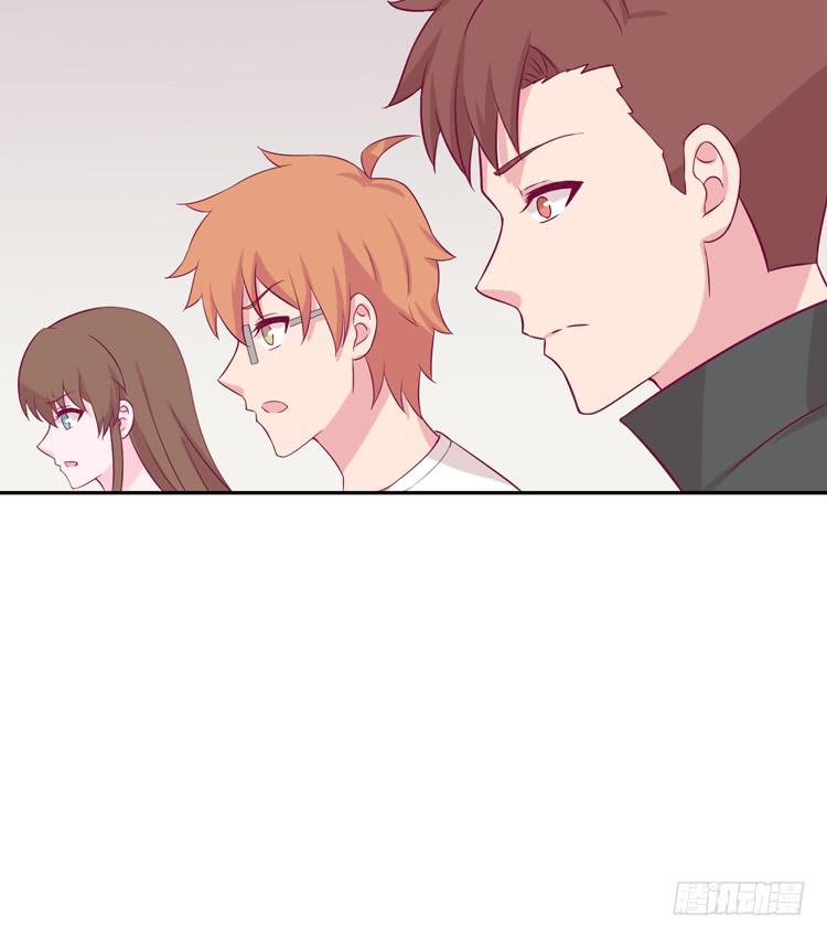 我与秋田韩漫全集-麦，先把衣服穿上吧。无删减无遮挡章节图片 