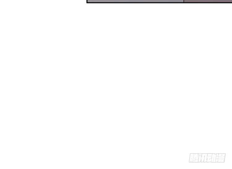 我与秋田韩漫全集-咦~你们在偷偷商量什么？无删减无遮挡章节图片 
