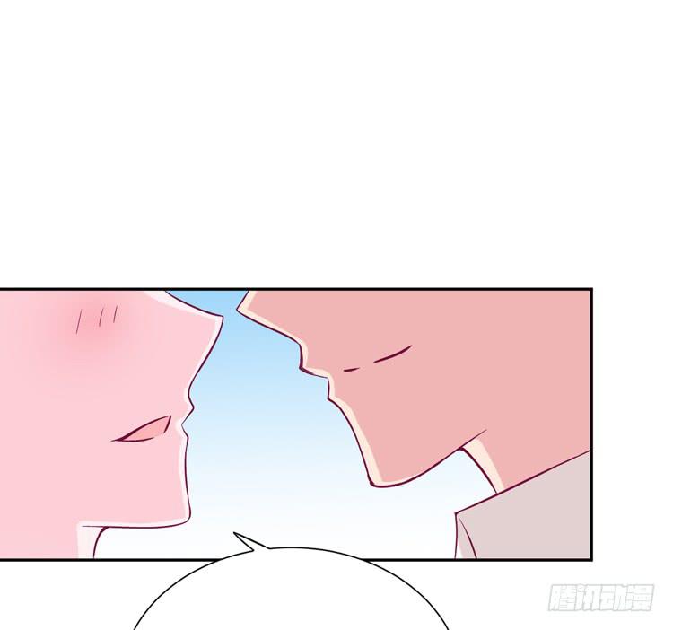 我与秋田韩漫全集-咦~你们在偷偷商量什么？无删减无遮挡章节图片 