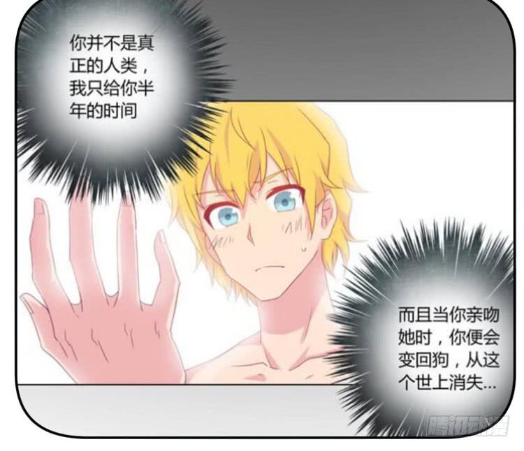 我与秋田韩漫全集-咦~你们在偷偷商量什么？无删减无遮挡章节图片 
