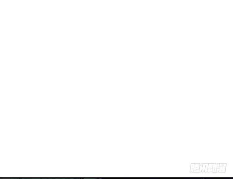 我与秋田韩漫全集-咦~你们在偷偷商量什么？无删减无遮挡章节图片 