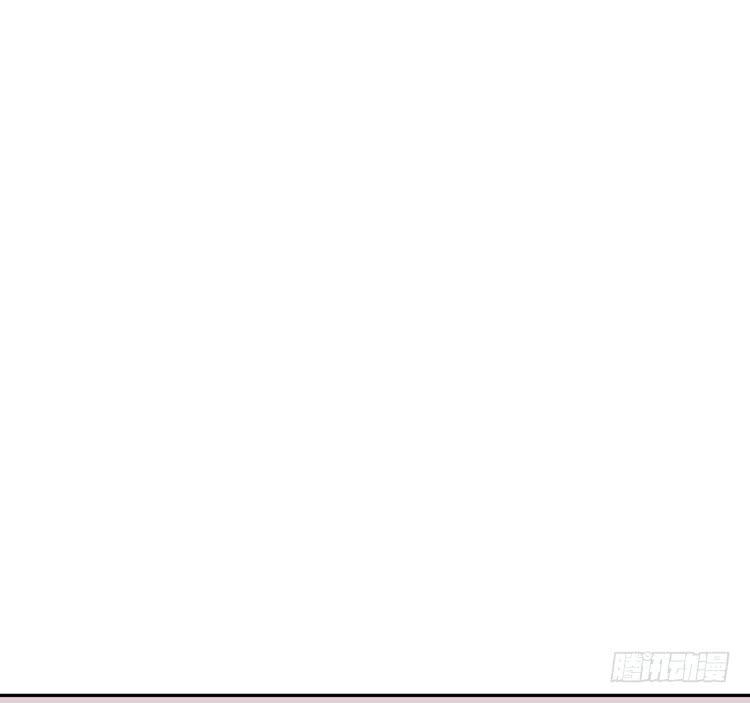 我与秋田韩漫全集-咦~你们在偷偷商量什么？无删减无遮挡章节图片 