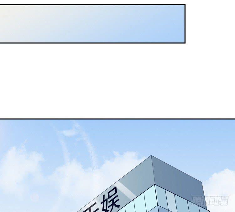 我与秋田韩漫全集-小田，我做噩梦了！无删减无遮挡章节图片 