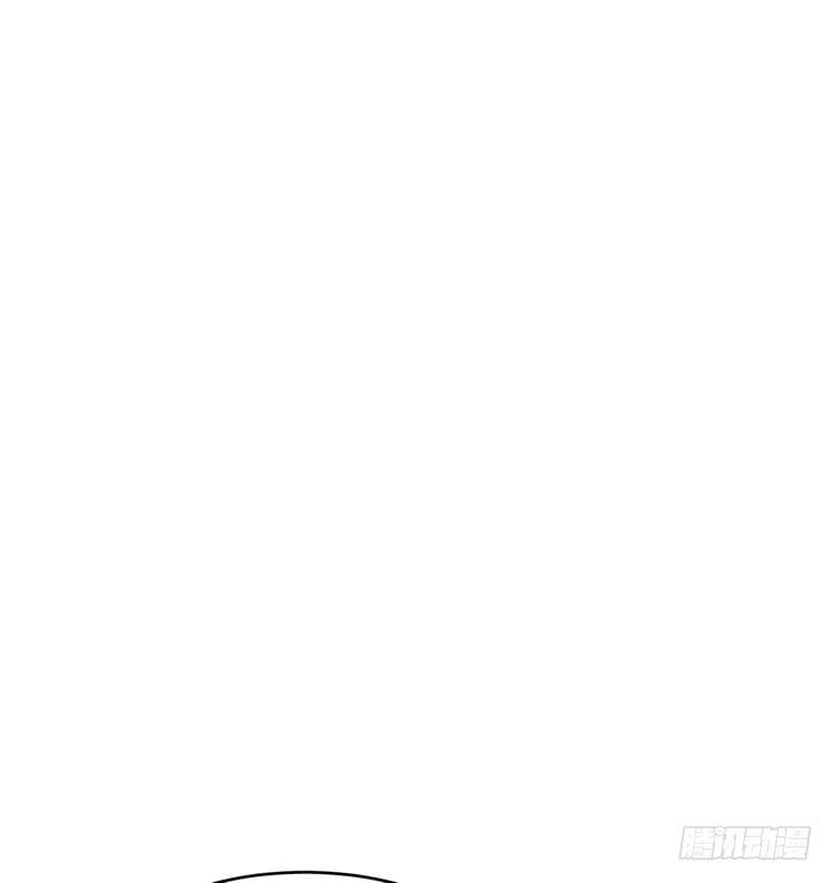 我与秋田韩漫全集-我有话对你说···无删减无遮挡章节图片 