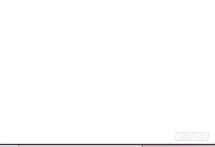 我与秋田韩漫全集-我有话对你说···无删减无遮挡章节图片 