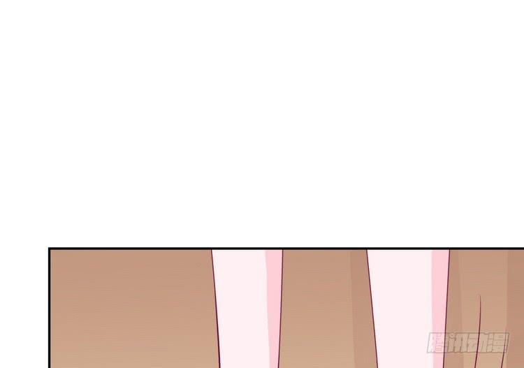 我与秋田韩漫全集-我有话对你说···无删减无遮挡章节图片 