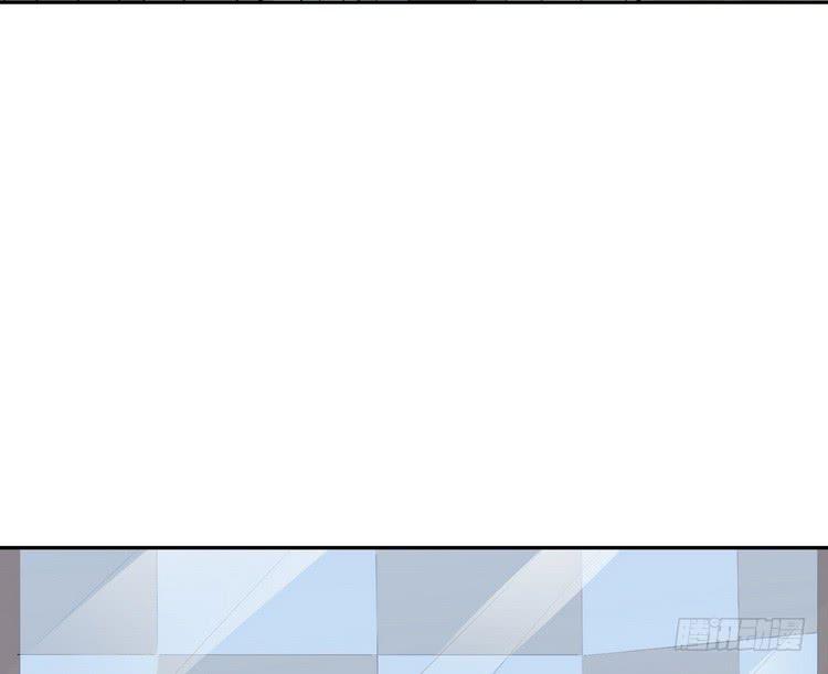 我与秋田韩漫全集-寻找梦境的答案无删减无遮挡章节图片 