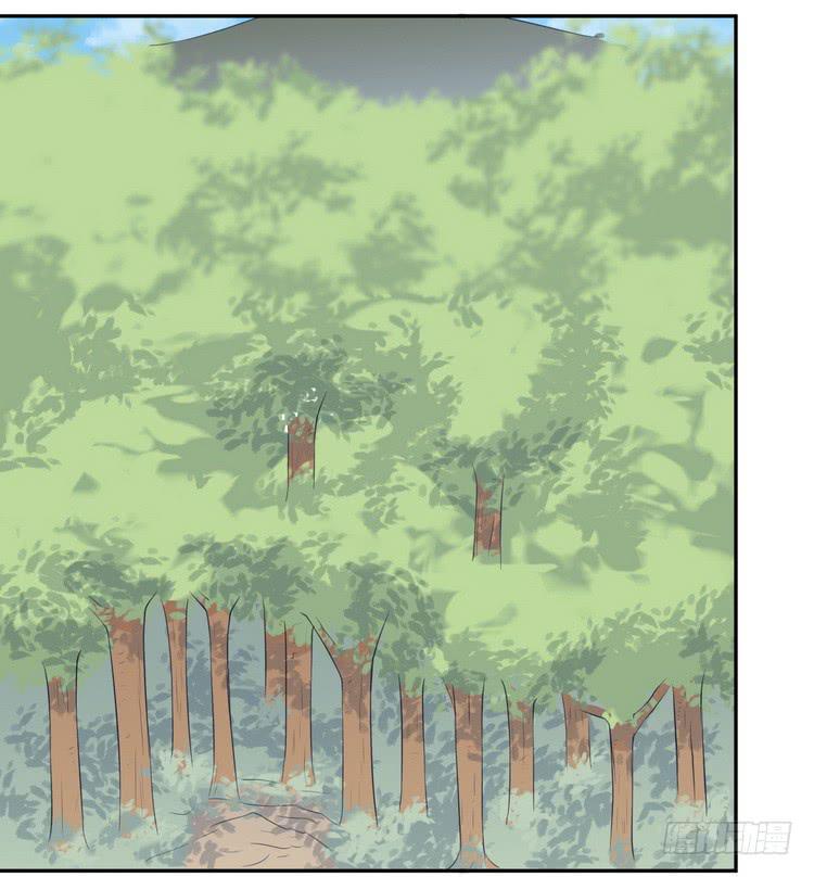 我与秋田韩漫全集-事情为什么会变成这样？！无删减无遮挡章节图片 