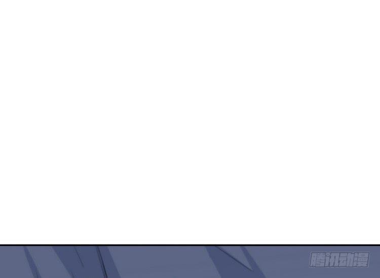 我与秋田韩漫全集-我们竟然做了一样的梦！无删减无遮挡章节图片 