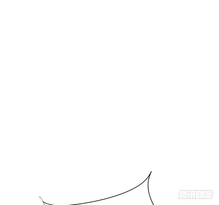 我与秋田韩漫全集-我们竟然做了一样的梦！无删减无遮挡章节图片 