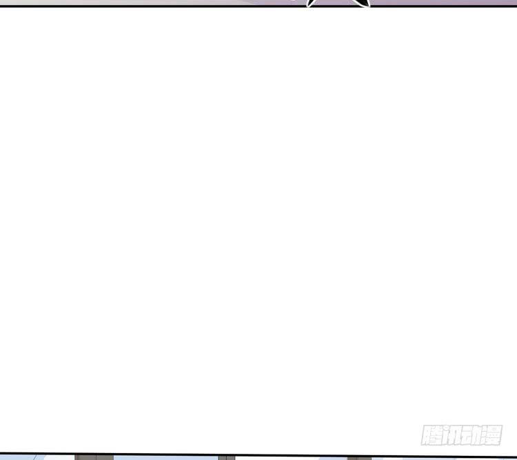 我与秋田韩漫全集-我们竟然做了一样的梦！无删减无遮挡章节图片 