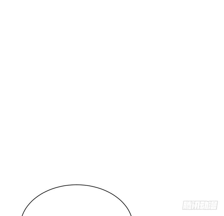 我与秋田韩漫全集-我们竟然做了一样的梦！无删减无遮挡章节图片 