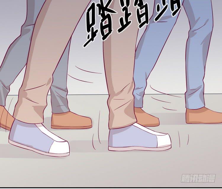 我与秋田韩漫全集-请告诉我答案吧。无删减无遮挡章节图片 