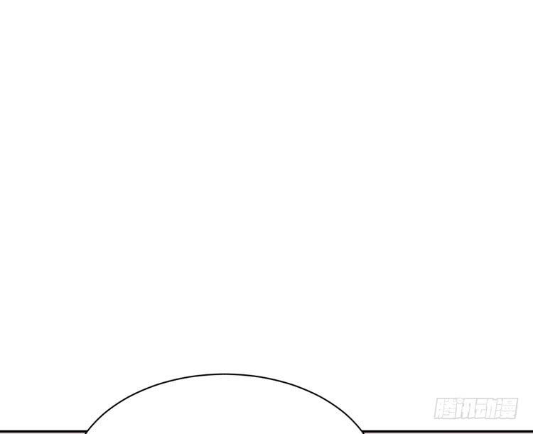 我与秋田韩漫全集-请告诉我答案吧。无删减无遮挡章节图片 