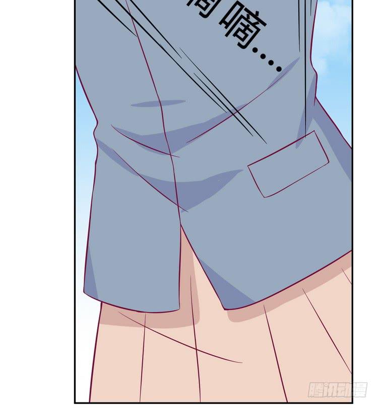 我与秋田韩漫全集-请告诉我答案吧。无删减无遮挡章节图片 