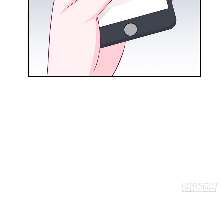 我与秋田韩漫全集-请告诉我答案吧。无删减无遮挡章节图片 
