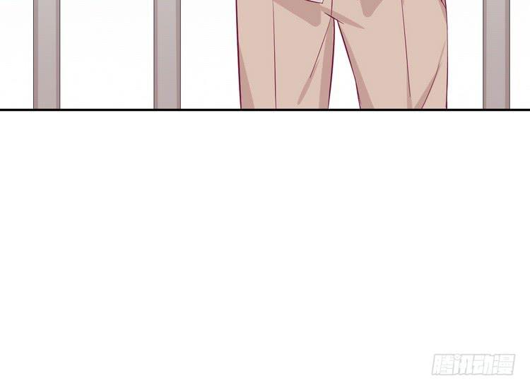 我与秋田韩漫全集-不好意思啊宅男们，我有男朋友了。无删减无遮挡章节图片 