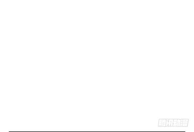 我与秋田韩漫全集-不好意思啊宅男们，我有男朋友了。无删减无遮挡章节图片 