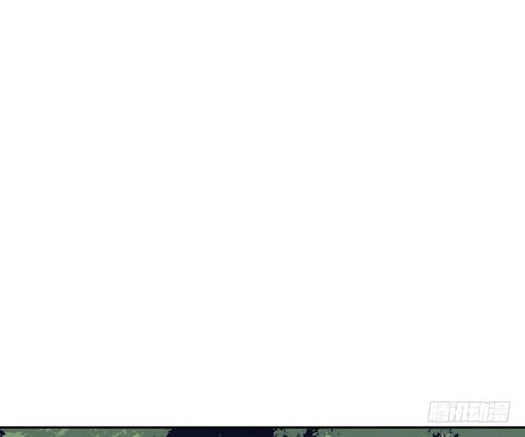 我与秋田韩漫全集-不好意思啊宅男们，我有男朋友了。无删减无遮挡章节图片 