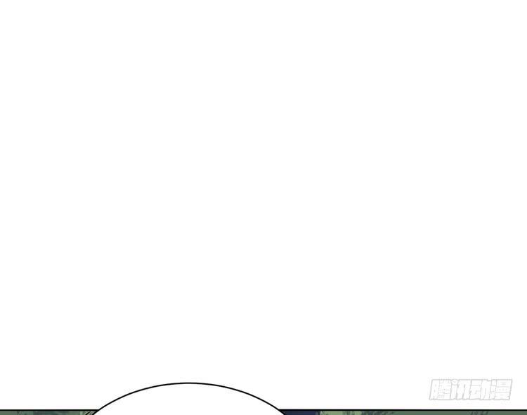 我与秋田韩漫全集-不好意思啊宅男们，我有男朋友了。无删减无遮挡章节图片 