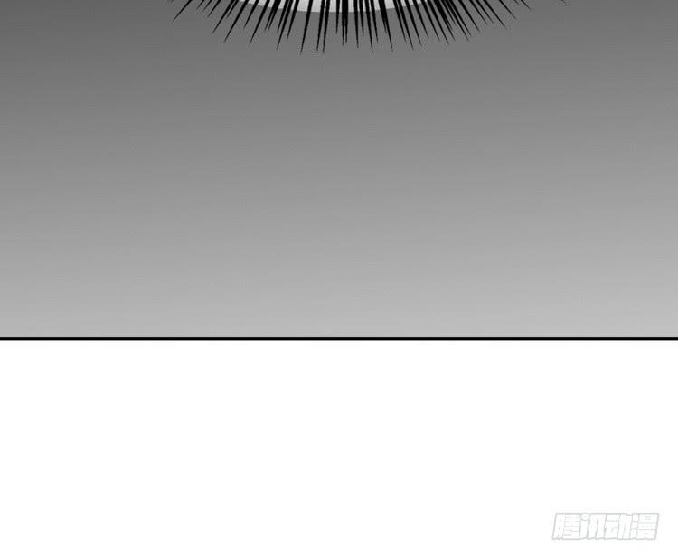 我与秋田韩漫全集-不好意思啊宅男们，我有男朋友了。无删减无遮挡章节图片 