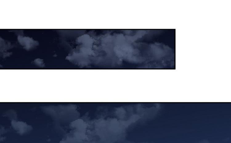 我与秋田韩漫全集-有你在的日子，天气总是刚好。无删减无遮挡章节图片 
