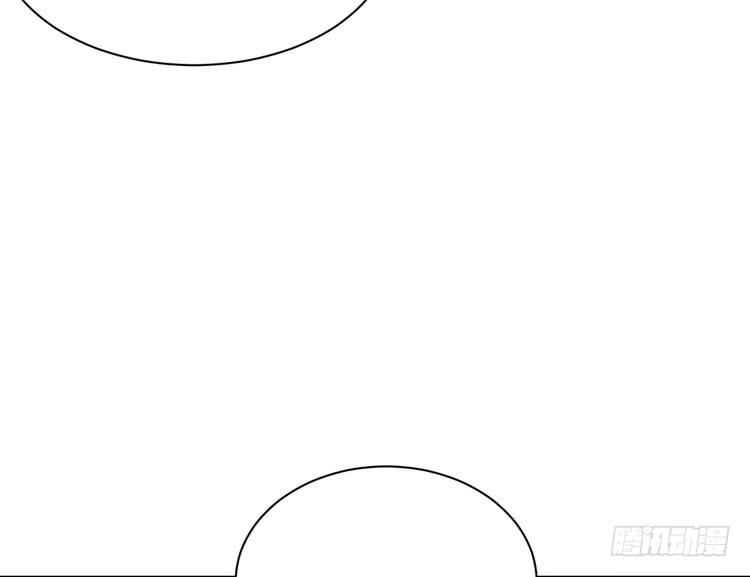 我与秋田韩漫全集-天灾降临，拯救村子！无删减无遮挡章节图片 