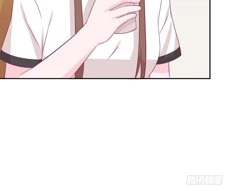 我与秋田韩漫全集-天灾降临，拯救村子！无删减无遮挡章节图片 