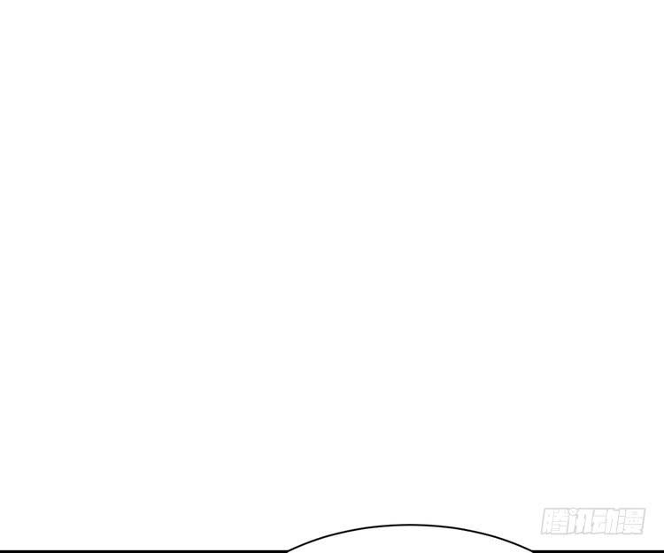 我与秋田韩漫全集-天灾降临，拯救村子！无删减无遮挡章节图片 