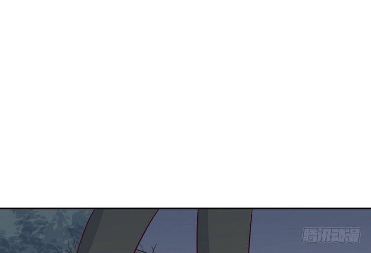 我与秋田韩漫全集-天灾降临，拯救村子！无删减无遮挡章节图片 