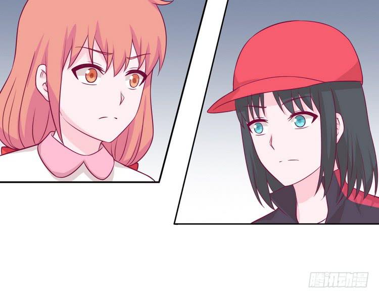 我与秋田韩漫全集-立刻行动吧！无删减无遮挡章节图片 