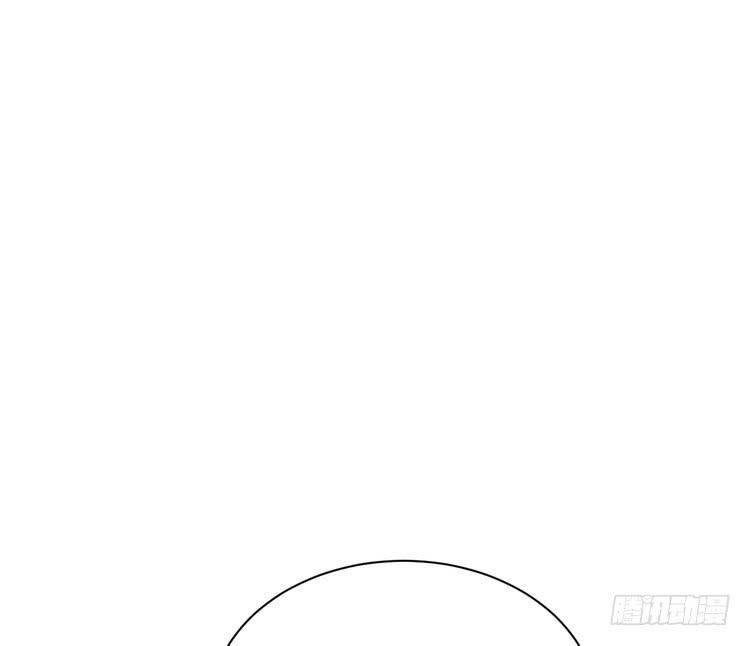 我与秋田韩漫全集-立刻行动吧！无删减无遮挡章节图片 