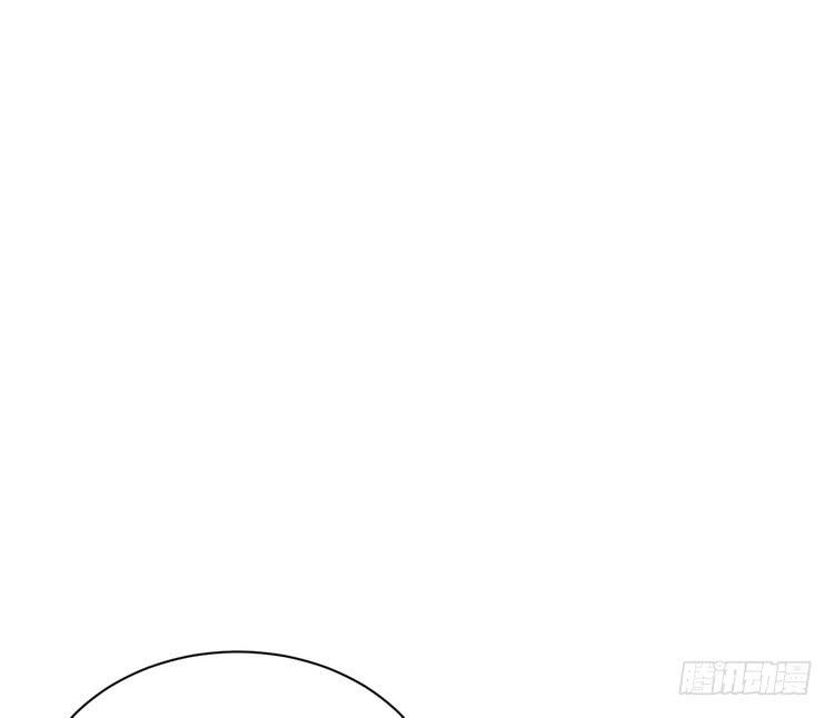 我与秋田韩漫全集-立刻行动吧！无删减无遮挡章节图片 